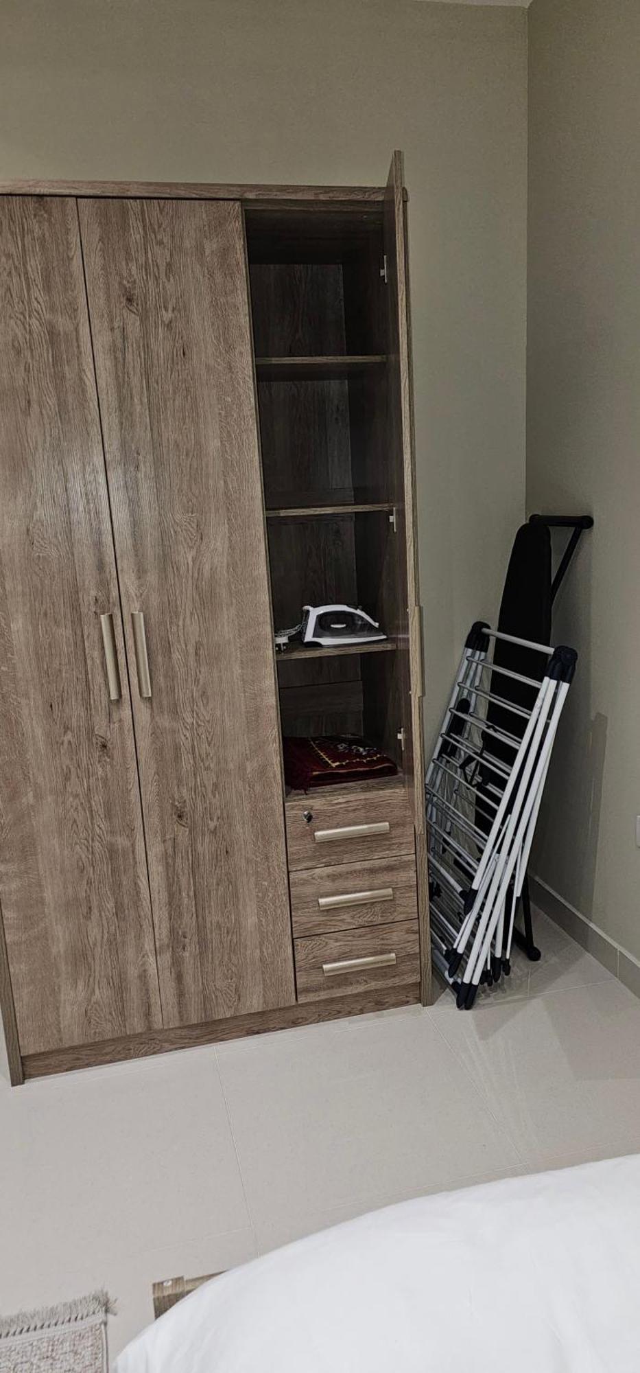 الشقق الفاخرة Modern Apartments Of 3 Bedrooms 5 Minutes To Haram Medina Luaran gambar