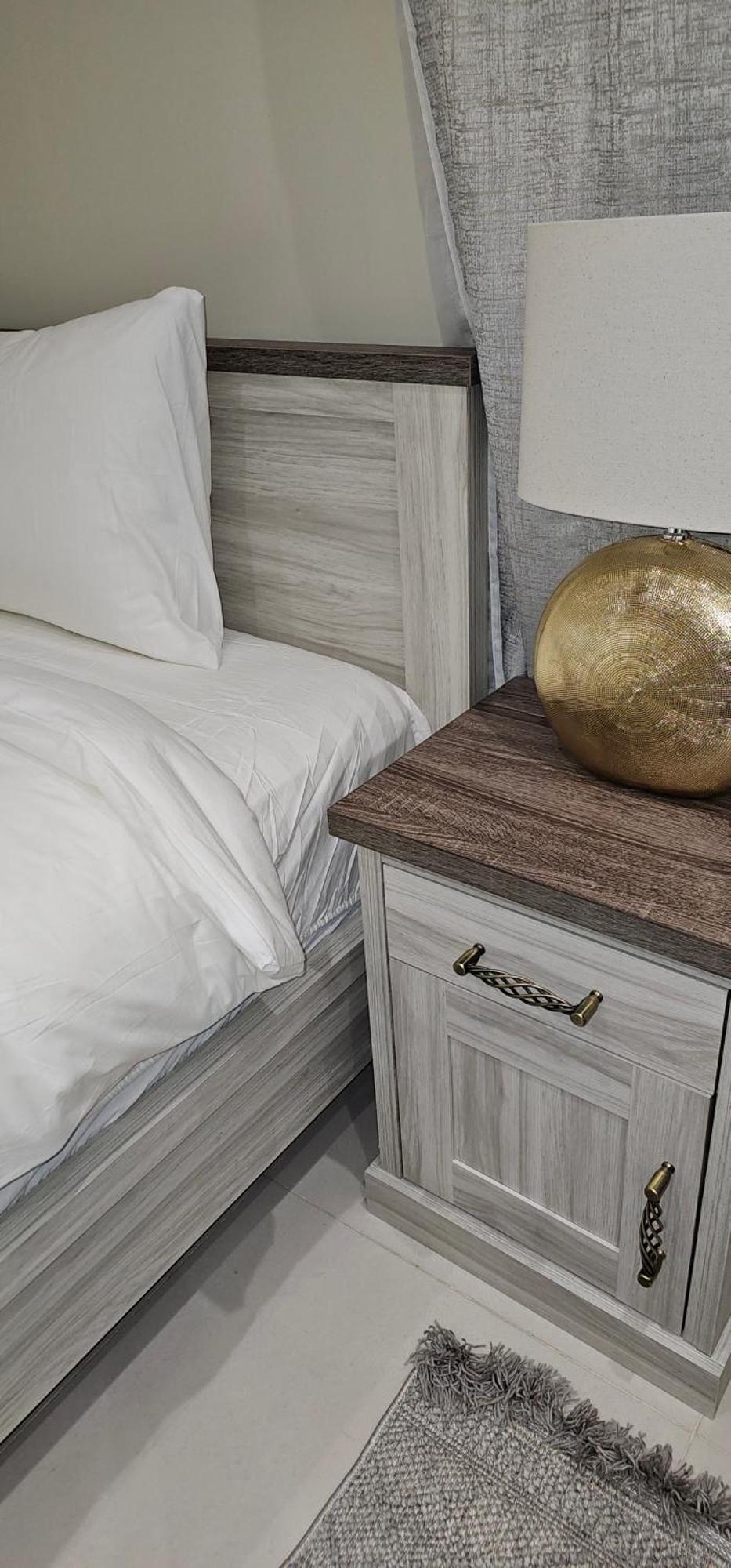 الشقق الفاخرة Modern Apartments Of 3 Bedrooms 5 Minutes To Haram Medina Luaran gambar