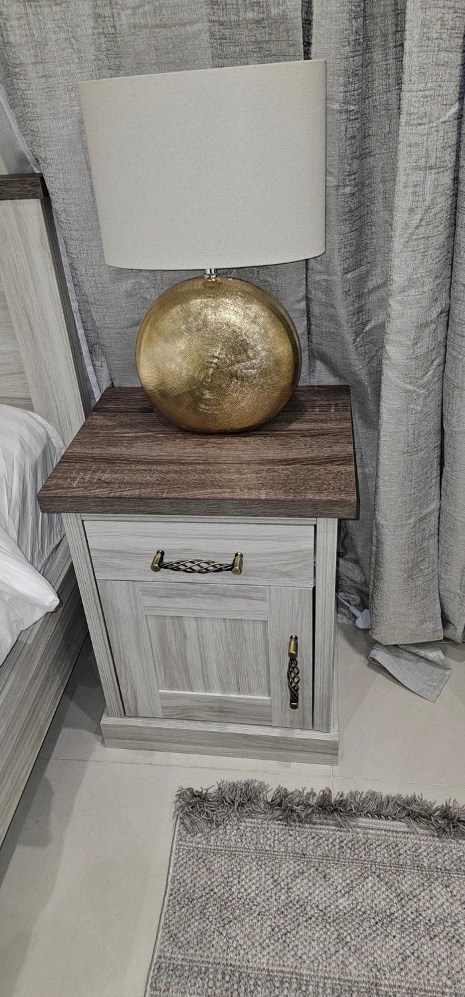 الشقق الفاخرة Modern Apartments Of 3 Bedrooms 5 Minutes To Haram Medina Luaran gambar