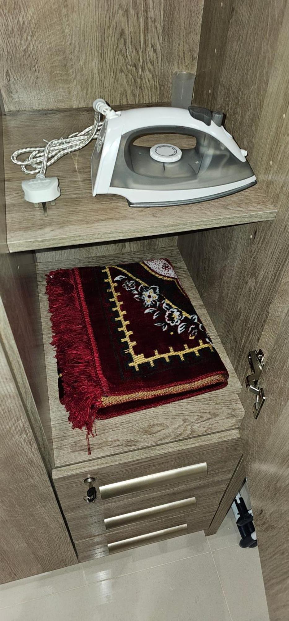 الشقق الفاخرة Modern Apartments Of 3 Bedrooms 5 Minutes To Haram Medina Luaran gambar